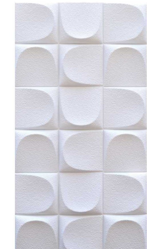 PU Stone