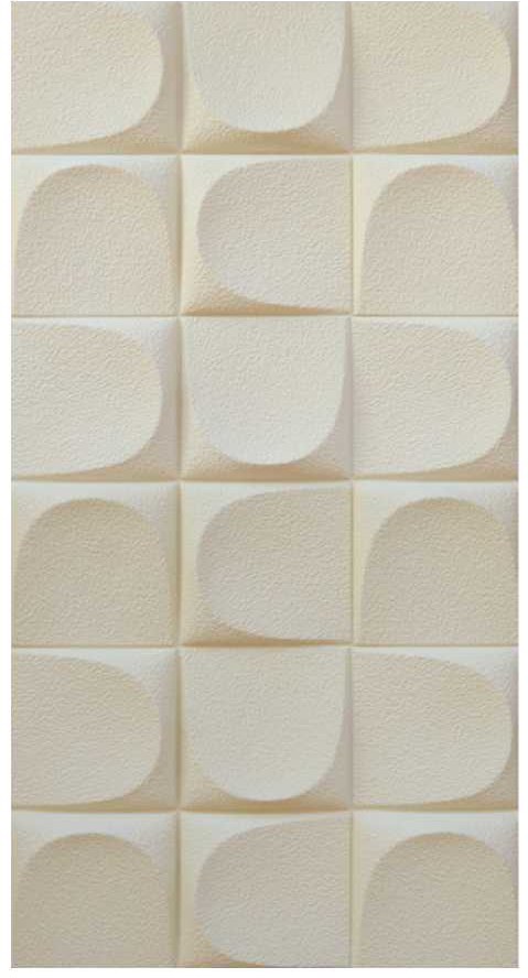 White Jade