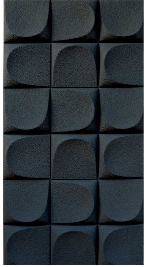 Deep Black