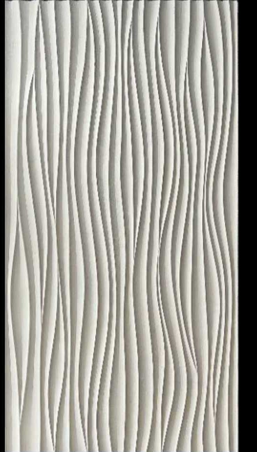 White Jade