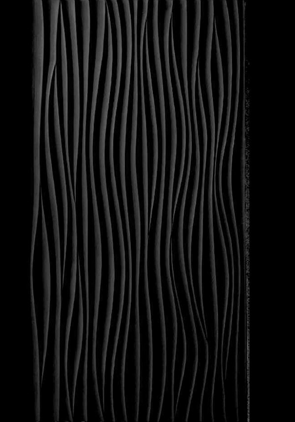 Deep Black