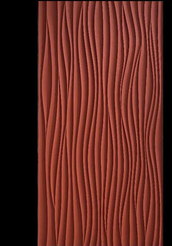 China Red