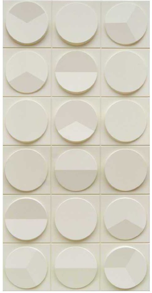 White Jade