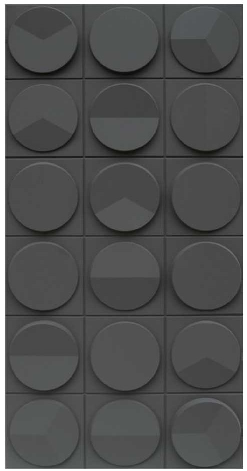 Space Black