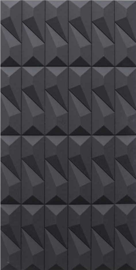 Space Black