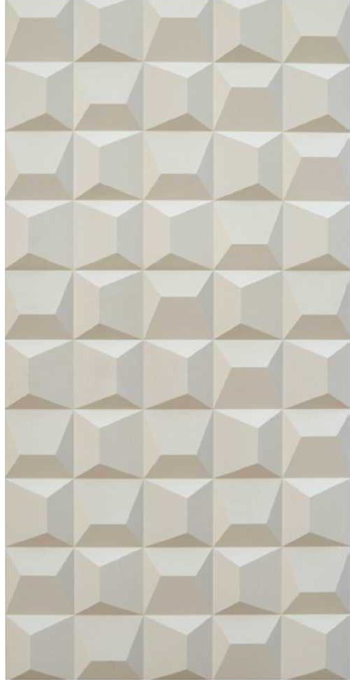 White Jade