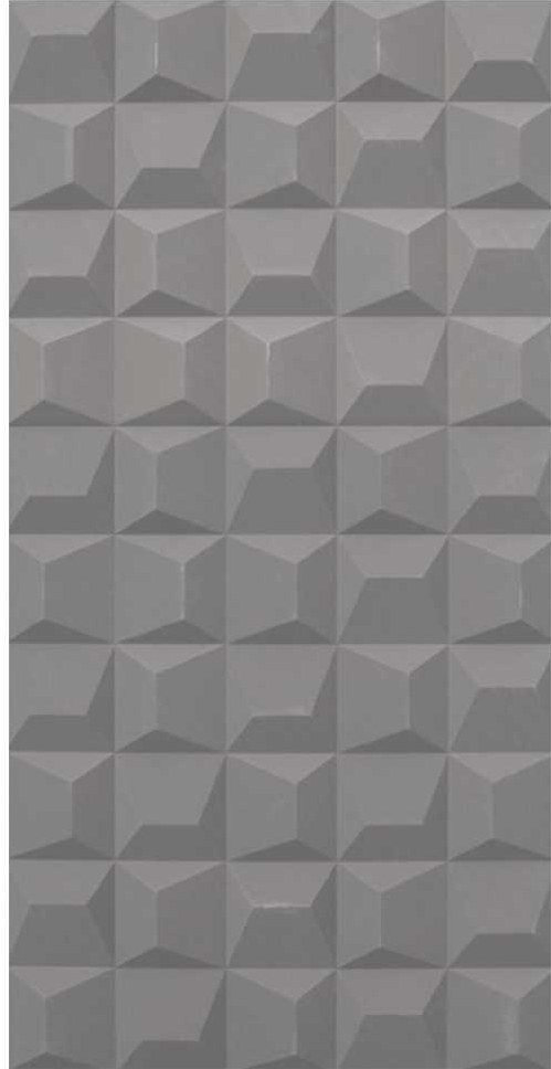 Cement Gray