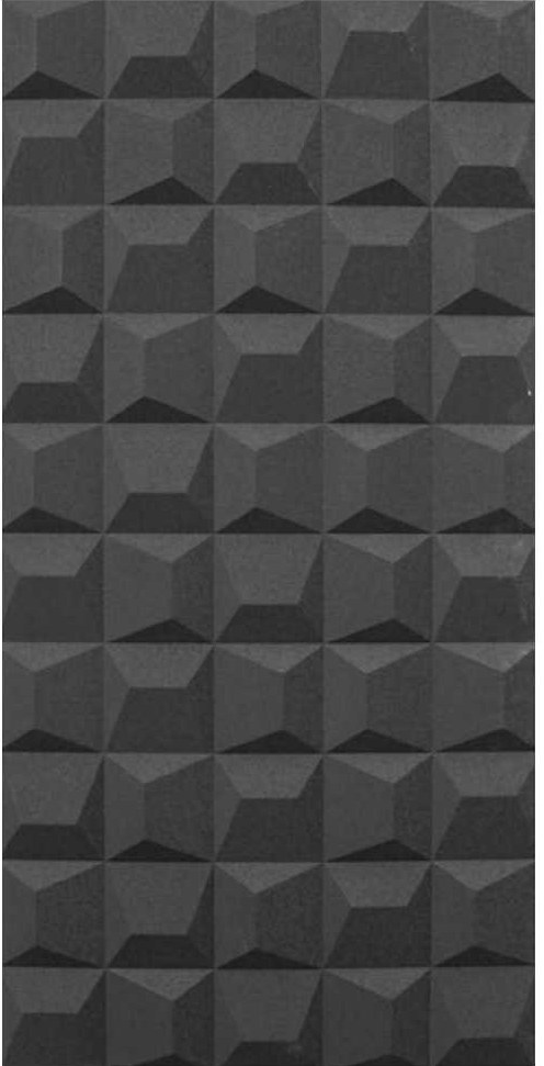 Space Black