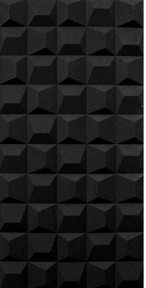 Deep Black