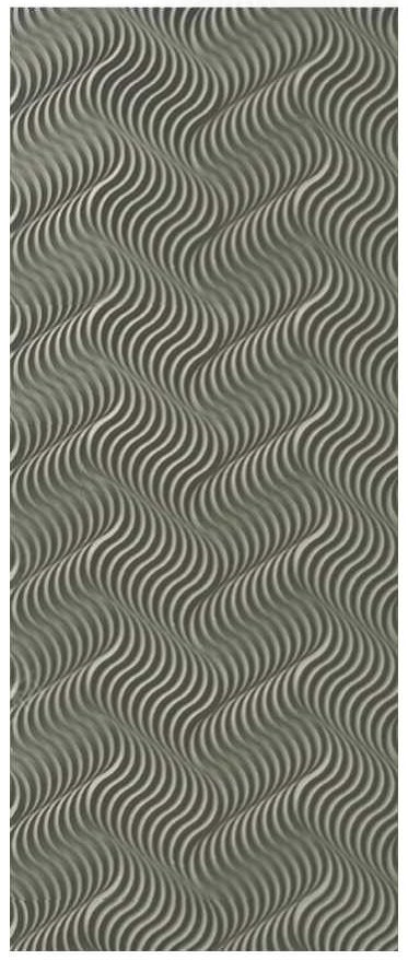 Clear Water Gray