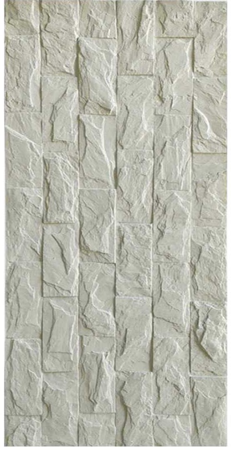 White Jade