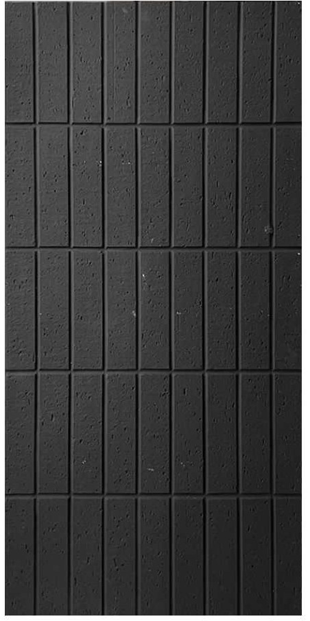 Deep Black