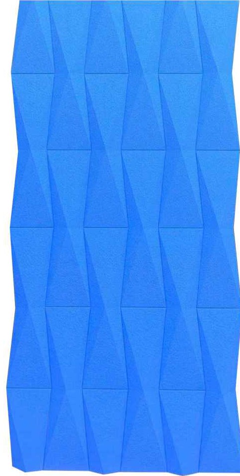 Deep Blue