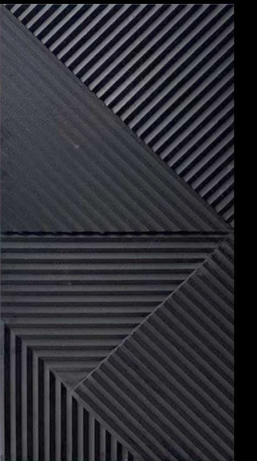 Space Black