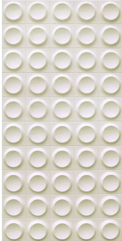 White Jade