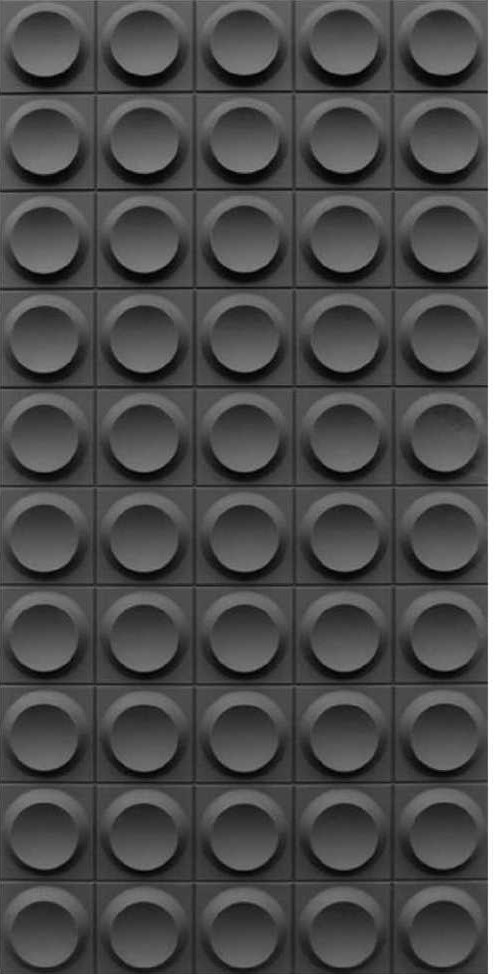 Space Black