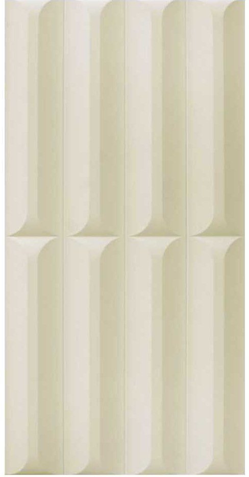 White Jade