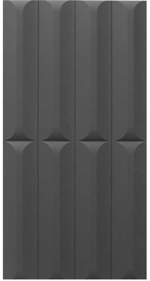 Space Black