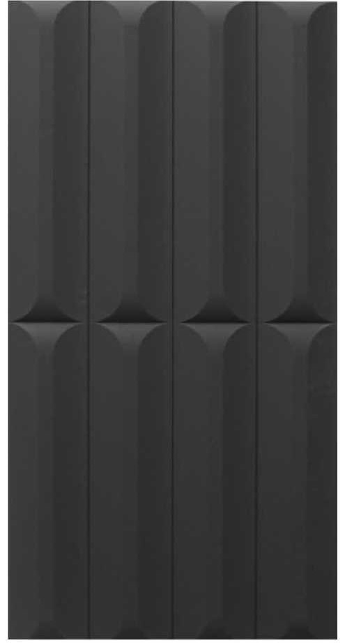 Deep Black