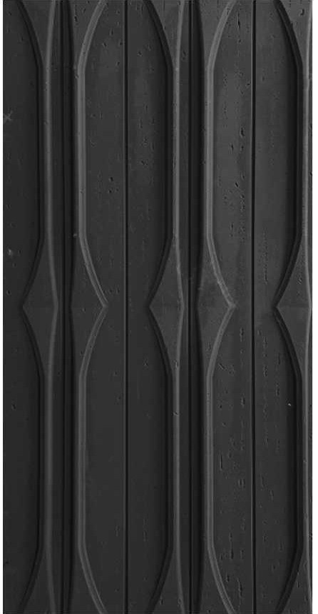 Space Black
