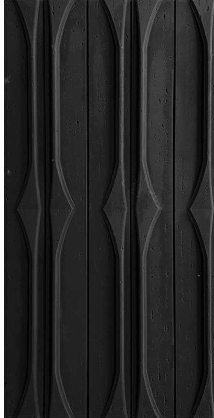 Deep Black