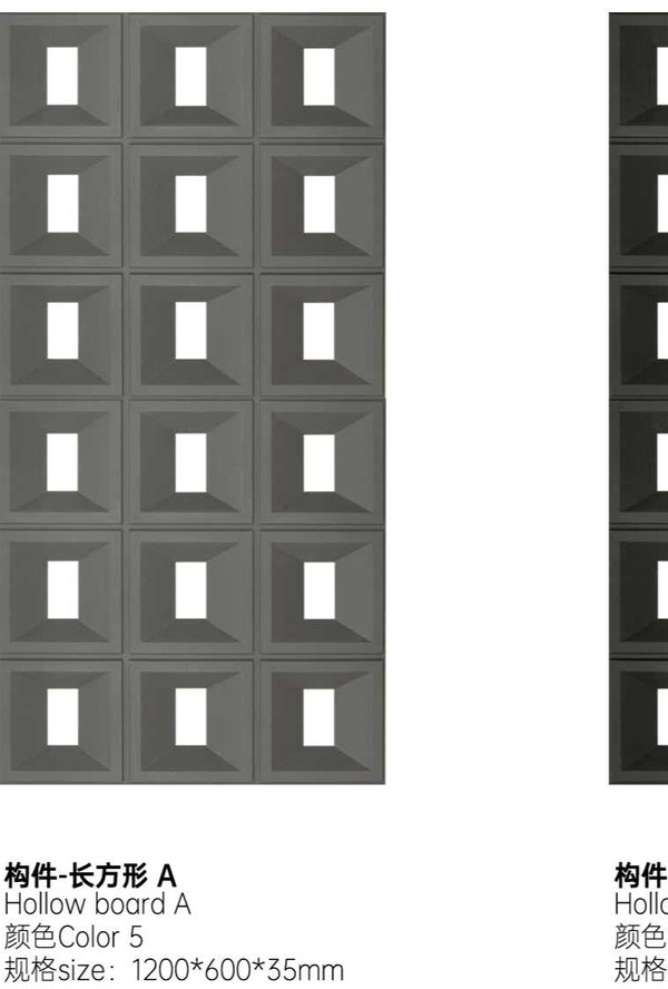 Space Black
