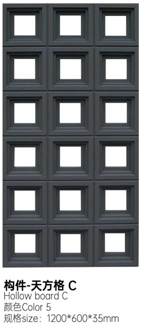 Space Black