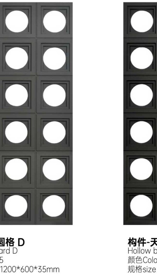 Space Black