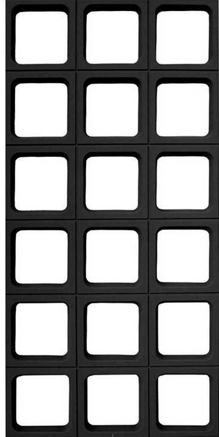 Deep Black