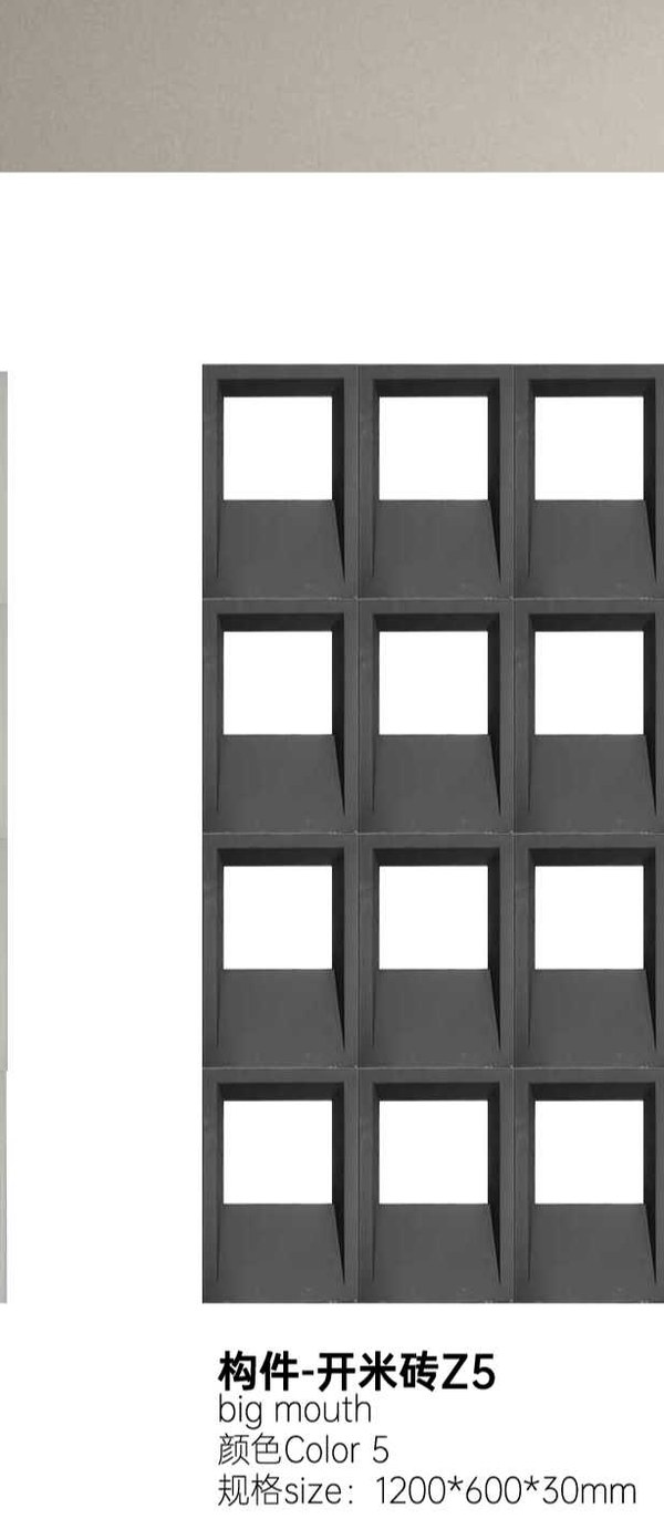 Space Black
