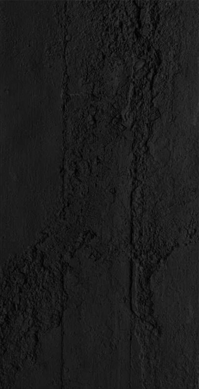 Deep Black