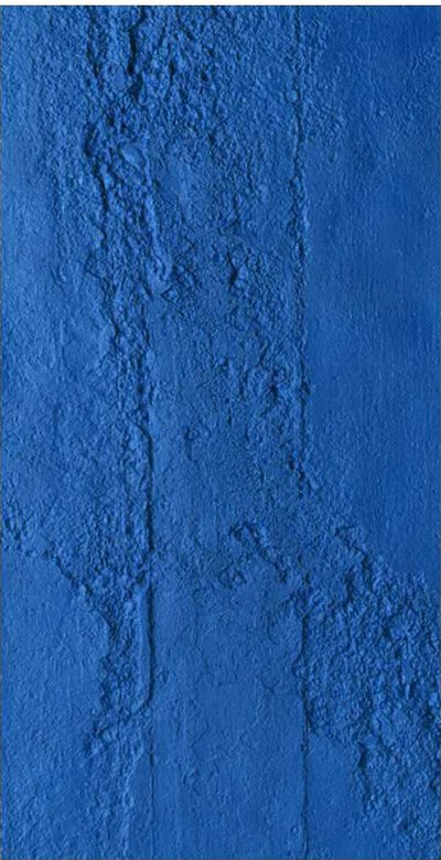 Deep Blue