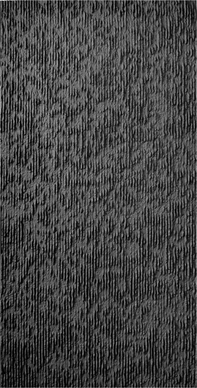 Space Black