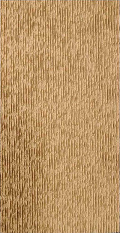 Golden Hemp