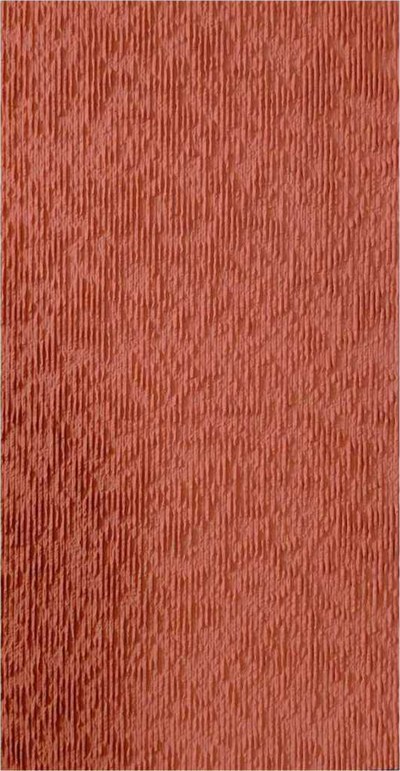 China Red