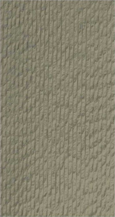 Clear Water Gray