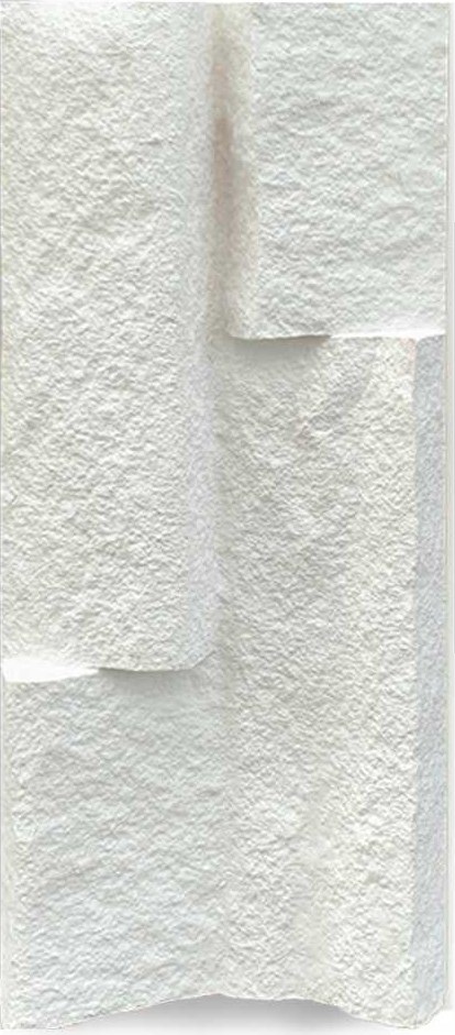 White Jade