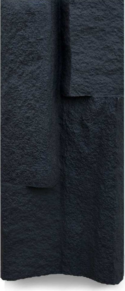 Deep Black