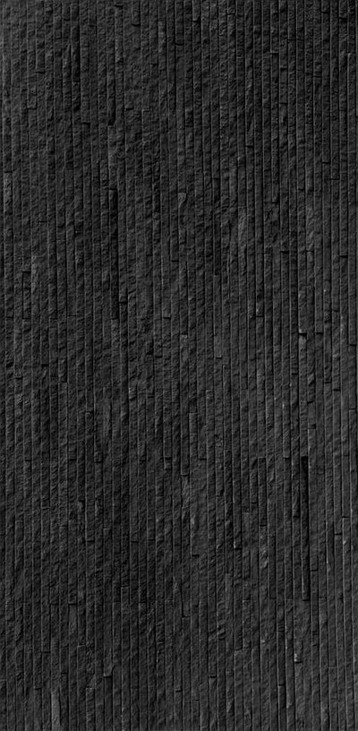 Deep Black