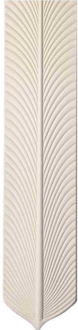 White Jade
