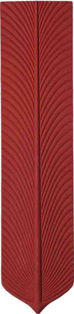 China Red
