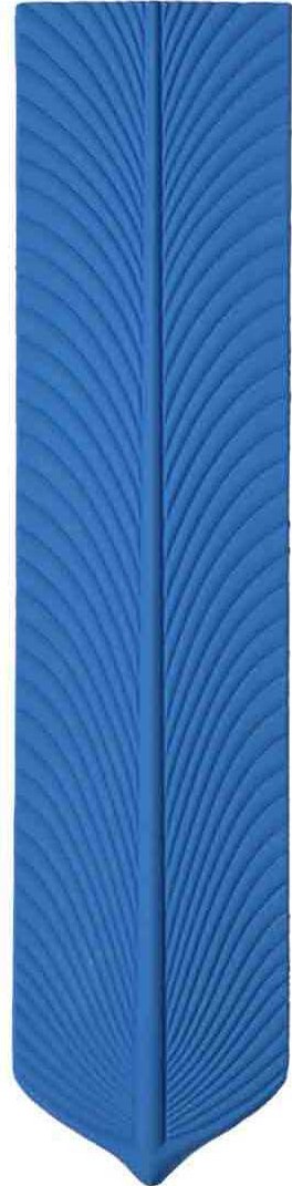 Deep Blue