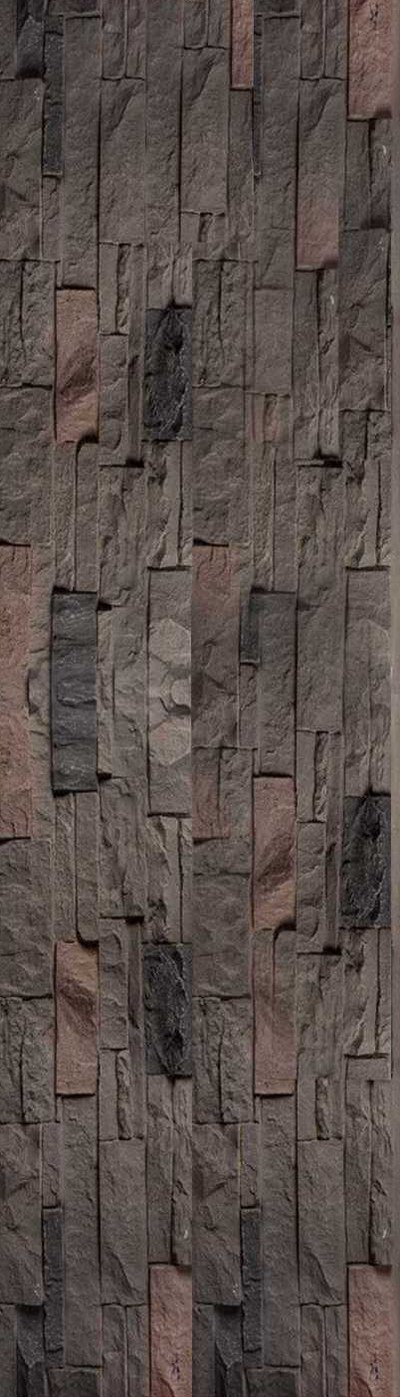 Mineral Gray