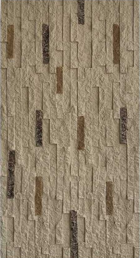 Lime Beige