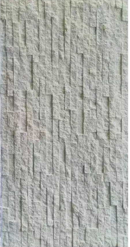 White Jade
