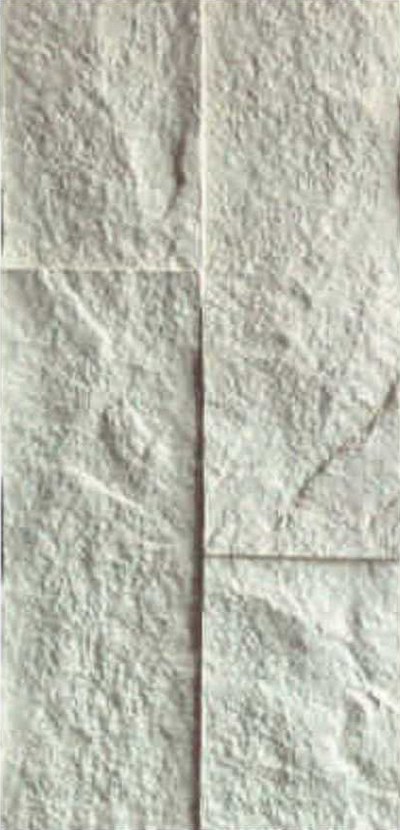 White Jade