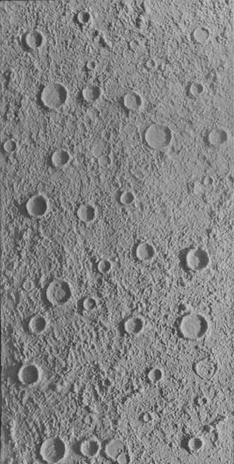 Cement Gray