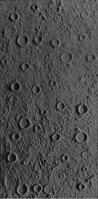 Space Black