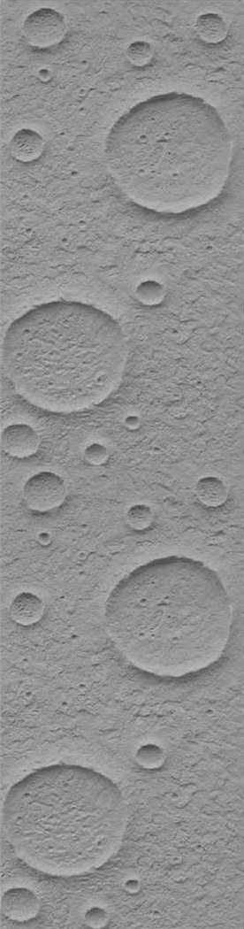 13A