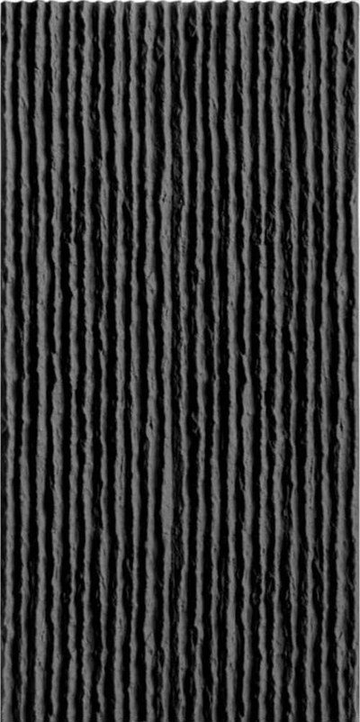 Space Black